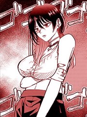 斗罗大陆漫画免费版下拉式六漫画 武魂觉醒
