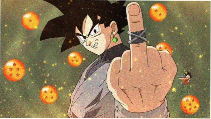 斗罗大陆漫画免费版下拉式六漫画 海神篇